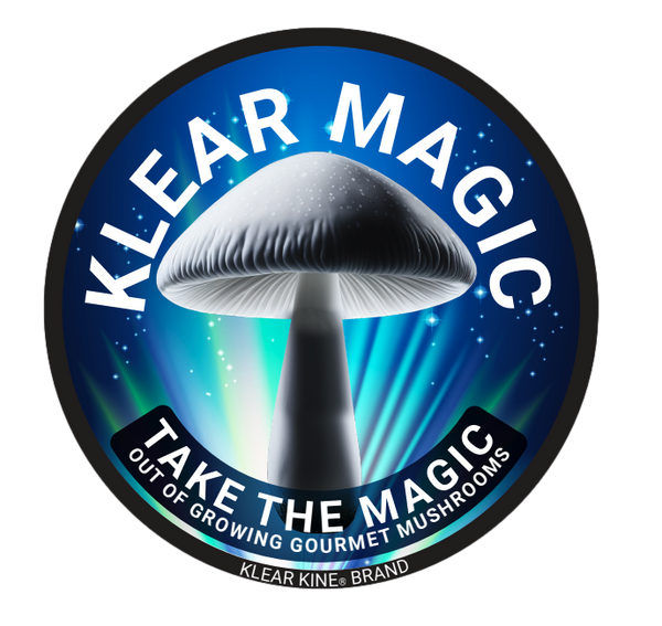 Klear Magic